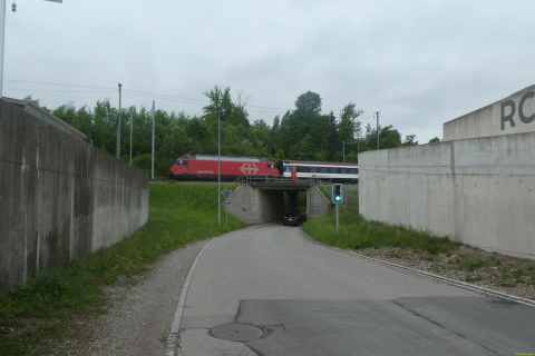 2025-05-06-SAC-RS-Thurweg-Jons-47