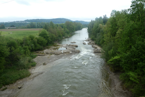 2025-05-06-SAC-RS-Thurweg-Jons-50