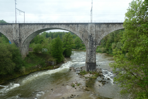 2025-05-06-SAC-RS-Thurweg-Jons-51