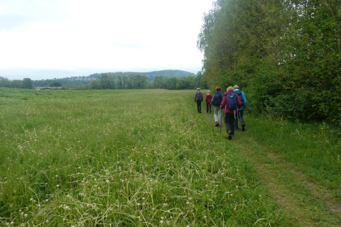2025-05-06-SAC-RS-Thurweg-Jons-53