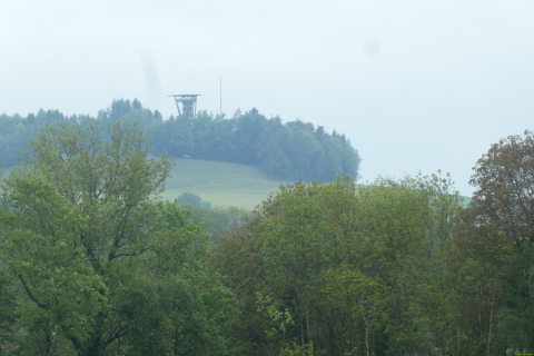 2025-05-06-SAC-RS-Thurweg-Jons-54
