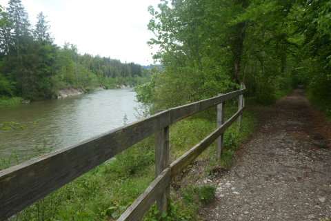 2025-05-06-SAC-RS-Thurweg-Jons-58