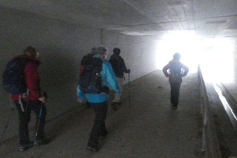 2025-05-06-SAC-RS-Thurweg-Jons-59_bearbeitet-1