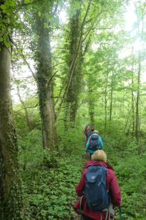 2025-05-06-SAC-RS-Thurweg-Jons-63