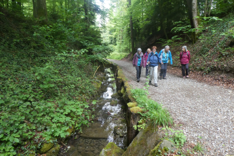 2025-05-06-SAC-RS-Thurweg-Jons-69