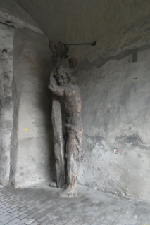 2025-05-06-SAC-RS-Thurweg-Jons-70