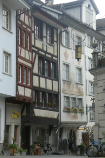 2025-05-06-SAC-RS-Thurweg-Jons-71