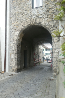 2025-05-06-SAC-RS-Thurweg-Jons-72