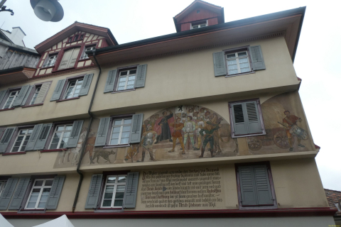 2025-05-06-SAC-RS-Thurweg-Jons-76