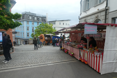 2025-05-06-SAC-RS-Thurweg-Jons-77