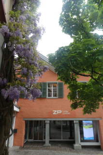 2025-05-06-SAC-RS-Thurweg-Jons-78