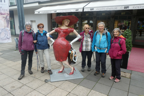 2025-05-06-SAC-RS-Thurweg-Jons-79