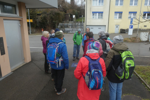 2025-01-28-SAC-RS-Moersch-Roggw-01