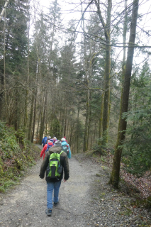 2025-01-28-SAC-RS-Moersch-Roggw-03