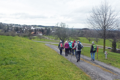 2025-01-28-SAC-RS-Moersch-Roggw-10_bearbeitet-1