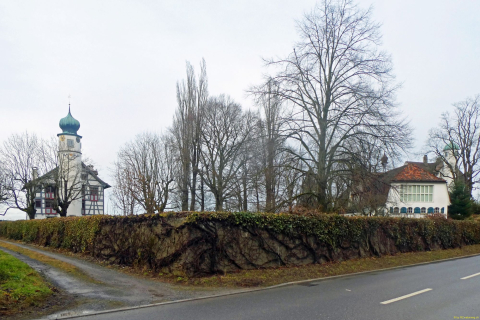 2025-01-28-SAC-RS-Moersch-Roggw-20_bearbeitet-2