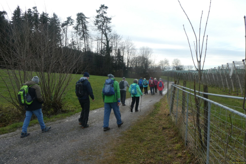 2025-01-28-SAC-RS-Moersch-Roggw-23