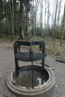 2025-01-28-SAC-RS-Moersch-Roggw-24