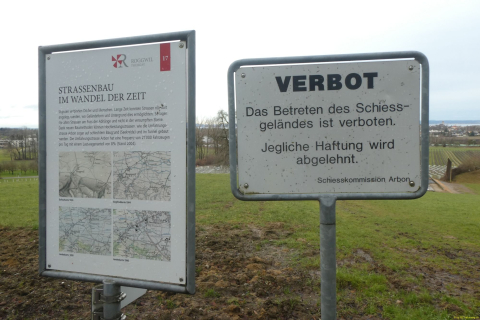 2025-01-28-SAC-RS-Moersch-Roggw-26