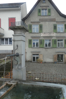 2025-01-28-SAC-RS-Moersch-Roggw-29