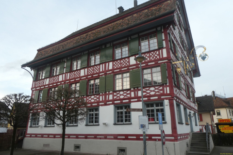 2025-01-28-SAC-RS-Moersch-Roggw-30
