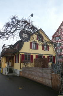 2025-01-28-SAC-RS-Moersch-Roggw-33