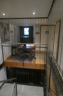 2025-01-28-SAC-RS-Moersch-Roggw-35