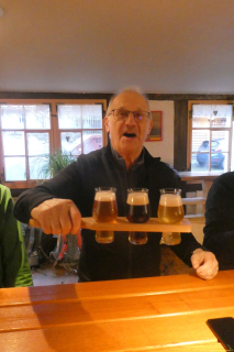 2025-01-28-SAC-RS-Moersch-Roggw-38