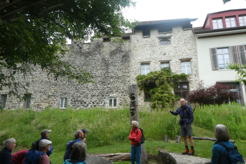 2025-05-13-SAC-RS-Ramsen-Sparg-007
