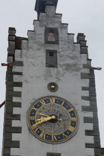 2025-05-13-SAC-RS-Ramsen-Sparg-017