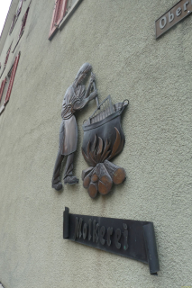 2025-05-13-SAC-RS-Ramsen-Sparg-019