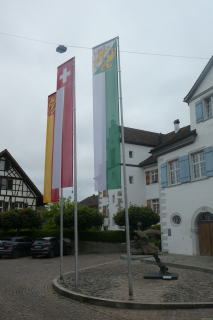 2025-05-13-SAC-RS-Ramsen-Sparg-023