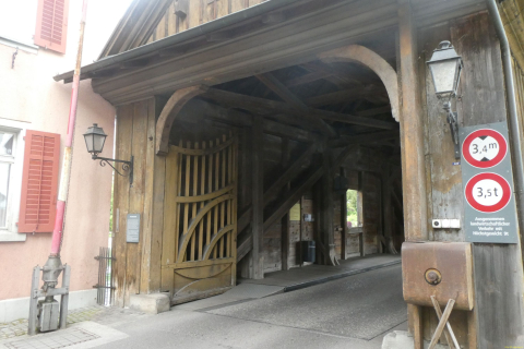2025-05-13-SAC-RS-Ramsen-Sparg-041