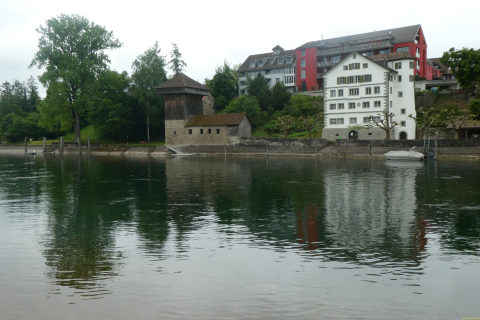 2025-05-13-SAC-RS-Ramsen-Sparg-055