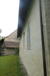 2025-05-13-SAC-RS-Ramsen-Sparg-075