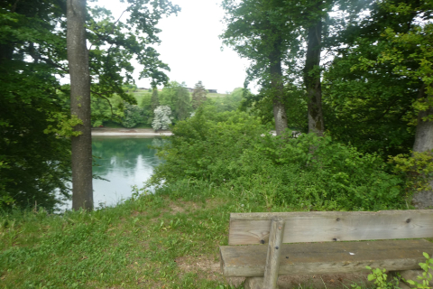 2025-05-13-SAC-RS-Ramsen-Sparg-085