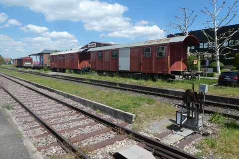 2025-05-13-SAC-RS-Ramsen-Sparg-139