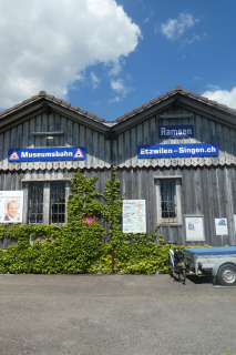 2025-05-13-SAC-RS-Ramsen-Sparg-143