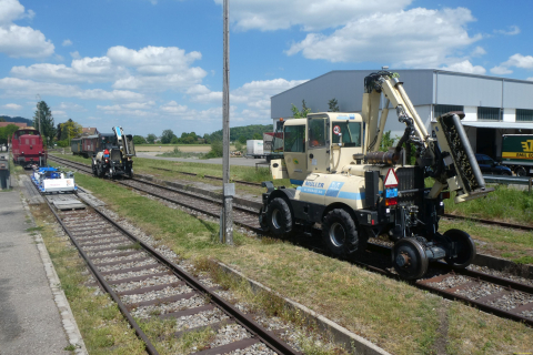 2025-05-13-SAC-RS-Ramsen-Sparg-166