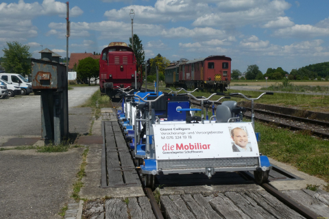 2025-05-13-SAC-RS-Ramsen-Sparg-168
