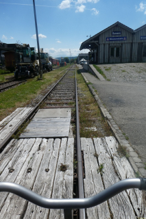 2025-05-13-SAC-RS-Ramsen-Sparg-172