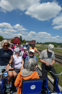 2025-05-13-SAC-RS-Ramsen-Sparg-174