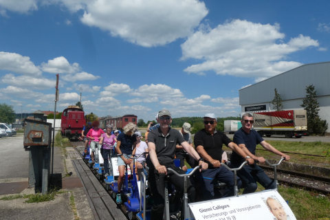 2025-05-13-SAC-RS-Ramsen-Sparg-178