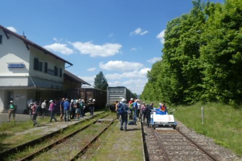 2025-05-13-SAC-RS-Ramsen-Sparg-235