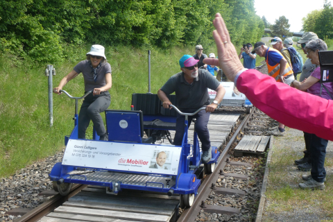 2025-05-13-SAC-RS-Ramsen-Sparg-263