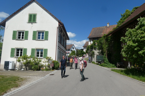 2025-05-13-SAC-RS-Ramsen-Sparg-275