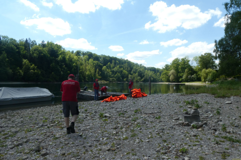 2025-05-13-SAC-RS-Ramsen-Sparg-279
