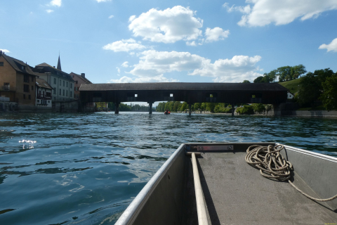 2025-05-13-SAC-RS-Ramsen-Sparg-371