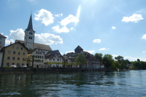 2025-05-13-SAC-RS-Ramsen-Sparg-389
