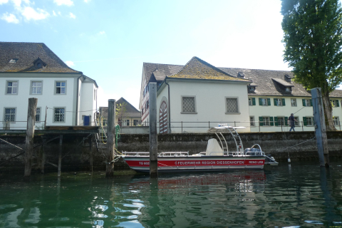 2025-05-13-SAC-RS-Ramsen-Sparg-415